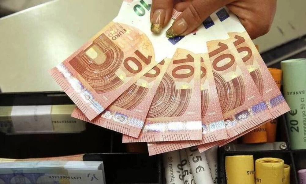 Εβδομάδα πληρωμών για e-EΦΚΑ και ΟΑΕΔ - Ποιοι είναι οι δικαιούχοι